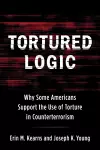 Tortured Logic cover