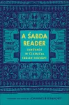 A Śabda Reader cover