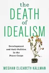The Death of Idealism cover