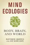 Mind Ecologies cover