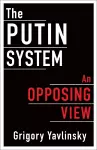 The Putin System cover