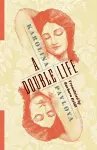A Double Life cover