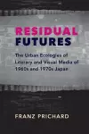 Residual Futures cover