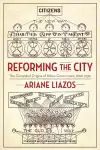 Reforming the City cover