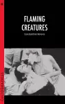 Flaming Creatures cover