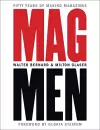 Mag Men cover