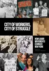 City of Workers, City of Struggle cover