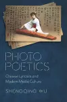 Photo Poetics cover