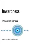 Inwardness cover
