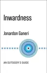 Inwardness cover