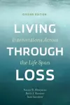 Living Through Loss cover