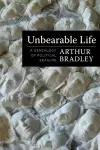 Unbearable Life cover
