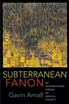 Subterranean Fanon cover