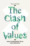 The Clash of Values cover