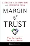 Margin of Trust cover