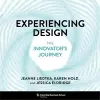 Experiencing Design cover