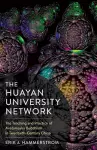 The Huayan University Network cover