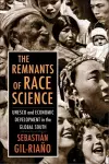 The Remnants of Race Science cover