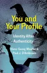 You and Your Profile cover