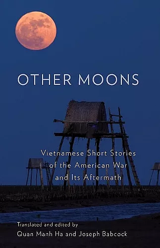 Other Moons cover