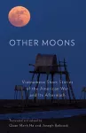 Other Moons cover