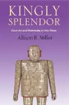 Kingly Splendor cover