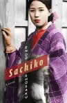 Sachiko cover