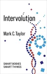 Intervolution cover