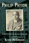 Philip Payton cover