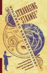 Stravaging “Strange” cover