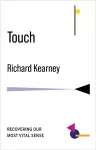 Touch cover