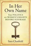 In Her Own Name cover