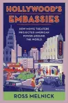 Hollywood's Embassies cover