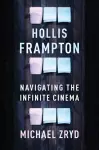 Hollis Frampton cover