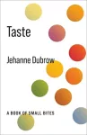 Taste cover