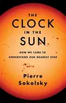 The Clock in the Sun cover