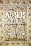 Worlds Woven Together cover
