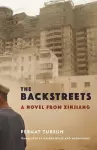 The Backstreets cover
