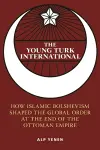 The Young Turk International cover