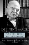 Defining the Age cover