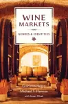 Wine Markets cover