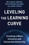 Leveling the Learning Curve cover