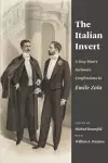 The Italian Invert cover