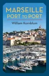 Marseille, Port to Port cover