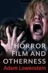 Horror Film and Otherness cover
