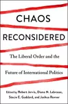 Chaos Reconsidered cover