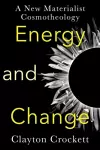 Energy and Change cover