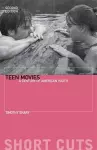 Teen Movies cover