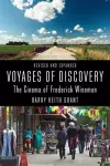 Voyages of Discovery cover
