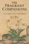 The Fragrant Companions cover